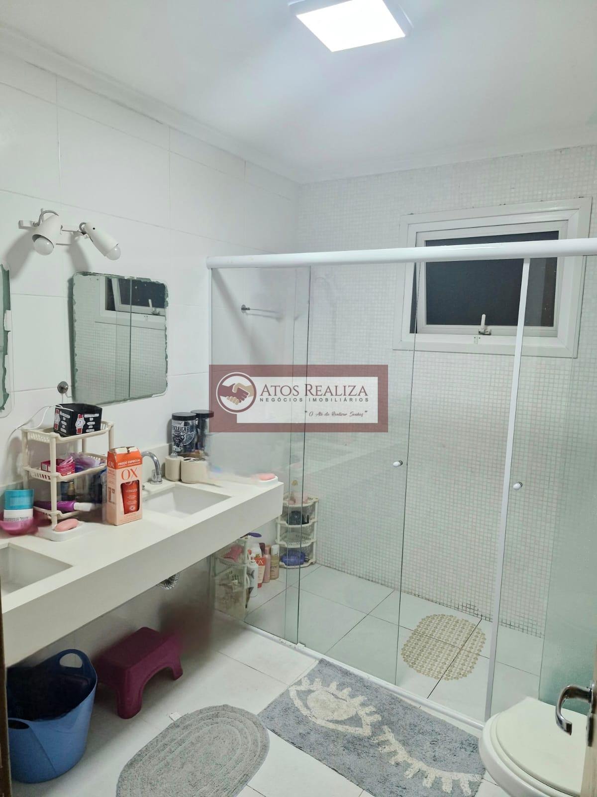 Casa para alugar com 2 suítes, 4 vagas e 215m² no Bolsão de Interlagos, São Paulo (SP) — foto 27 de 29