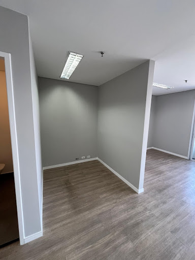 Sala Comercial à Venda na Vila Leopoldina