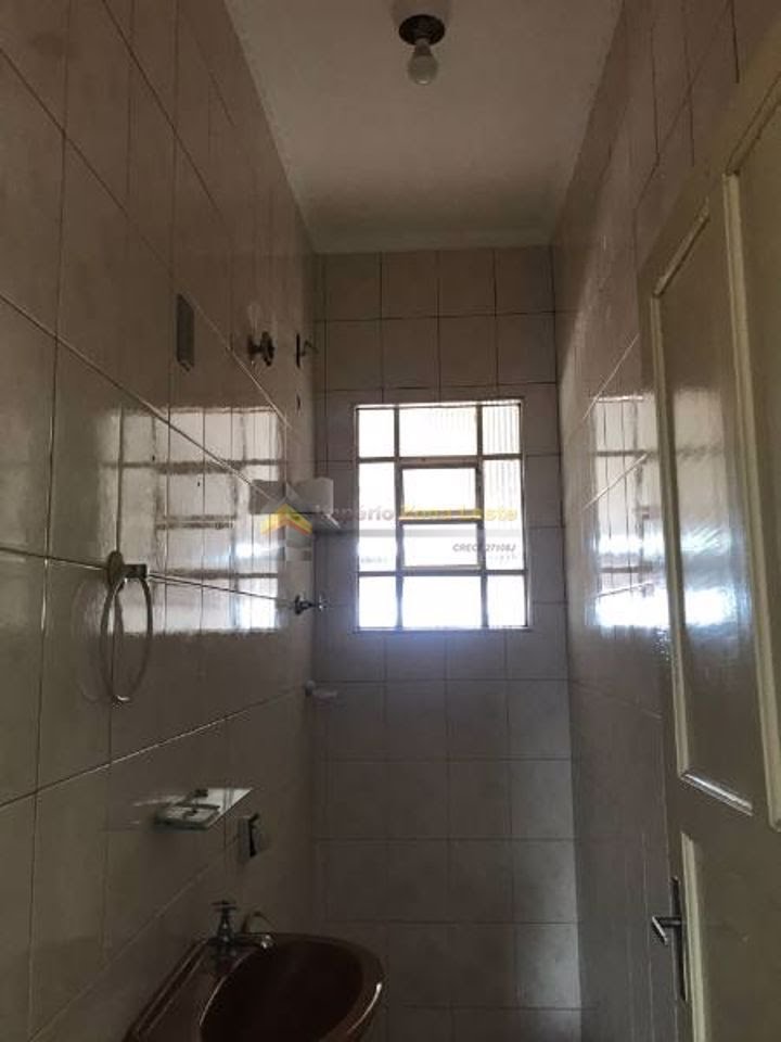 Casa, 3 quartos, 220 m² - Foto 46