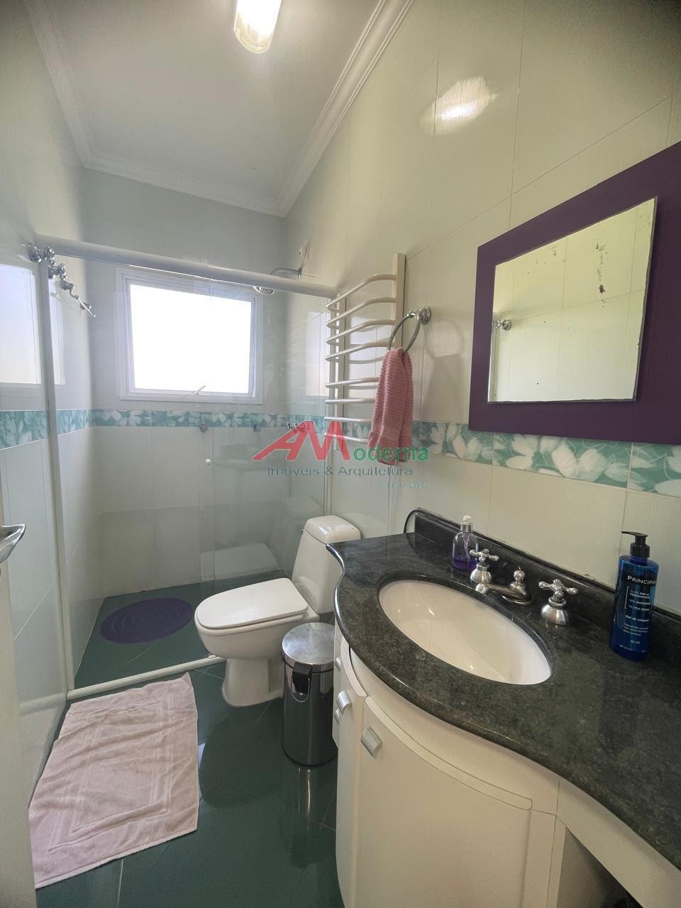Casa à venda com 5 quartos, 3 suítes, 4 vagas e 542m² no Parque Terra Nova II, São Bernardo do Campo (SP) — foto 14 de 29