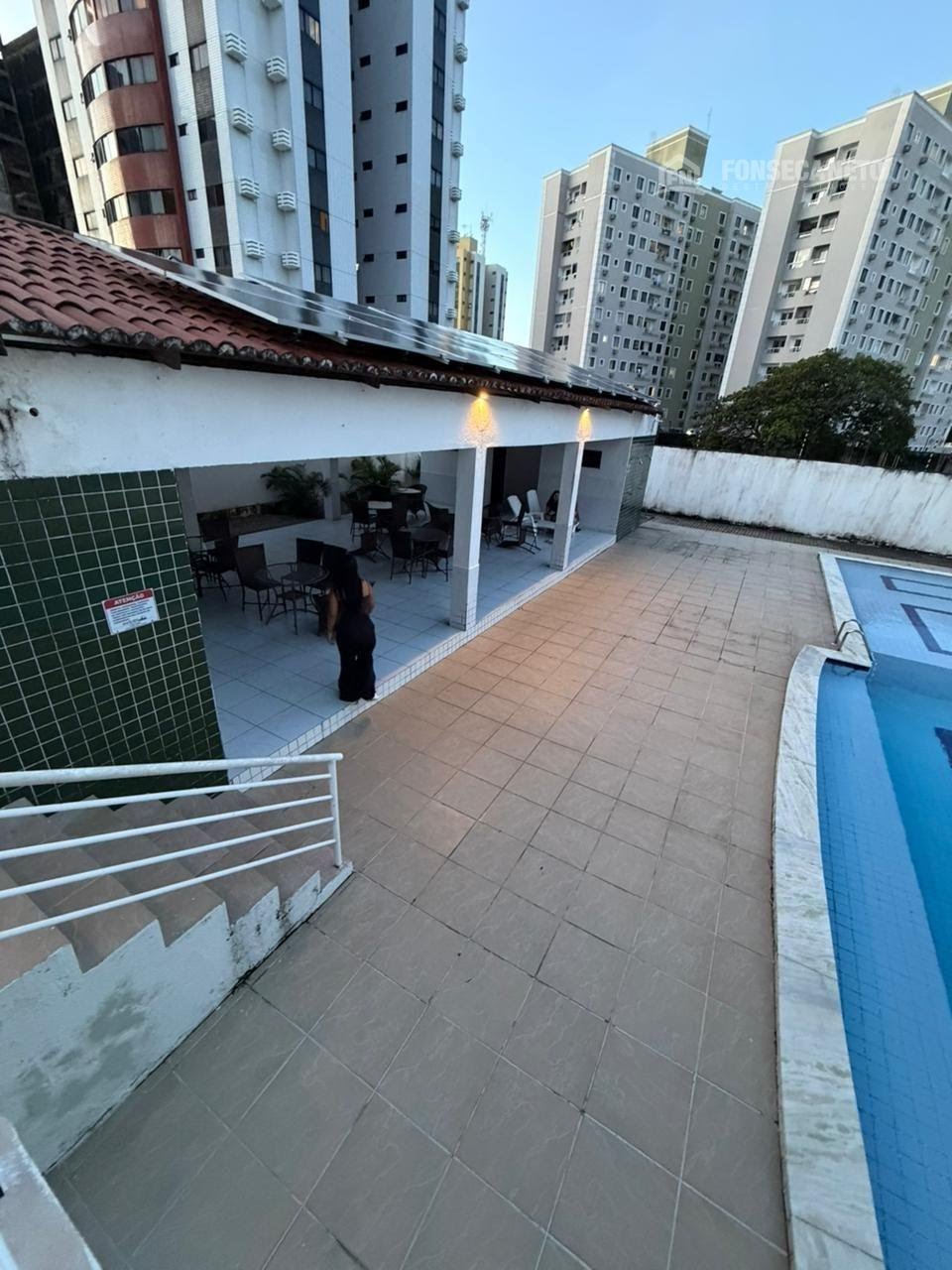 Sem título.jpg 14.jpg