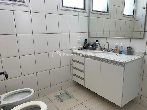 Apartamento, 4 quartos, 281 m² - Foto 21