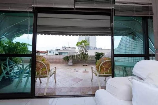 varanda-trinitaimobiliaria-copacabana