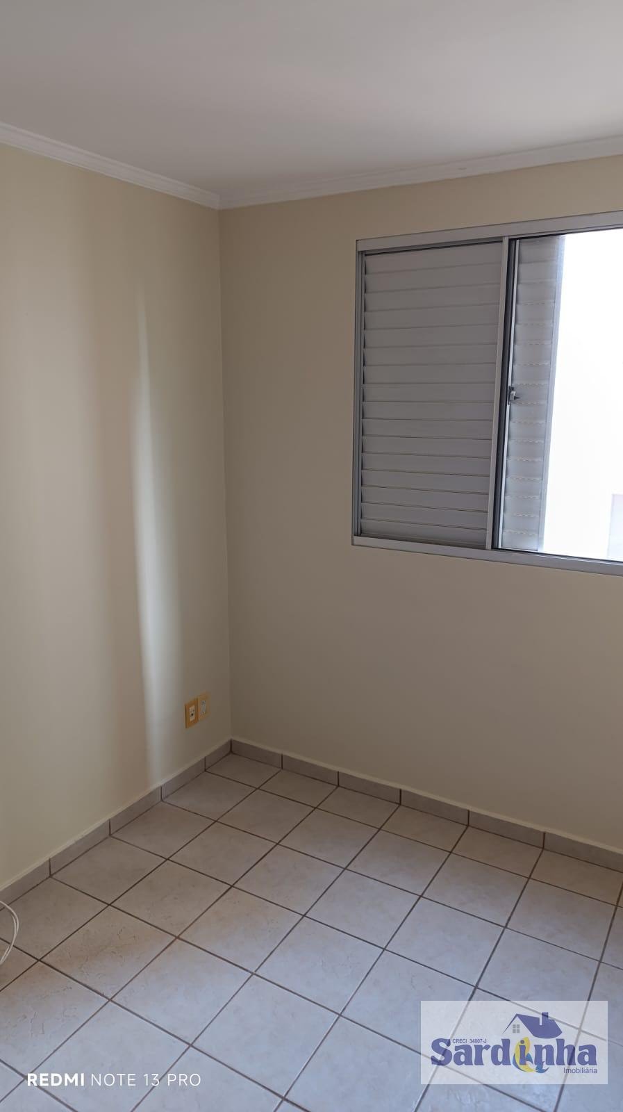 Apartamento à venda com 2 quartos, 1 banheiro, 1 vaga e 43m² no Jardim Caboré, São Paulo (SP) — foto 8 de 13