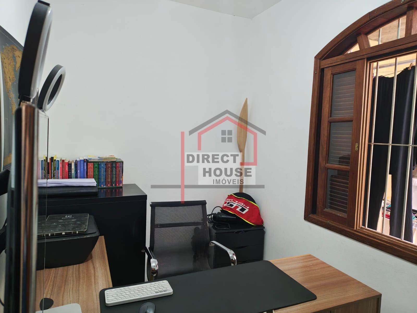 Casa, 4 quartos, 161 m² - Foto 27