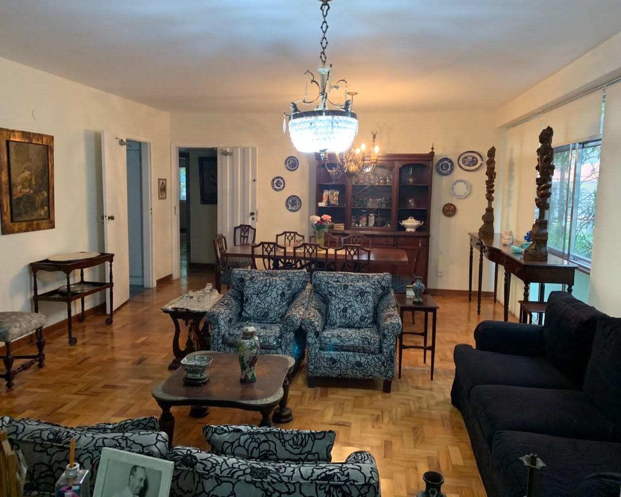 Foto 01