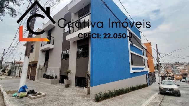 Foto 01