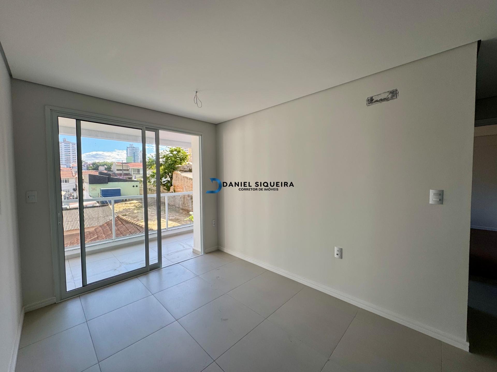 Apartamento à venda com 2 quartos, 1 suíte, 1 vaga e 67m² no Jardim Atlântico, Florianópolis (SC) — foto 7 de 24