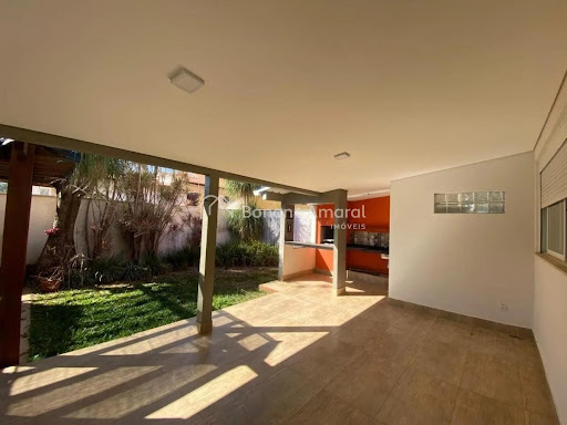 Casa, 4 quartos, 242 m² - Foto 26