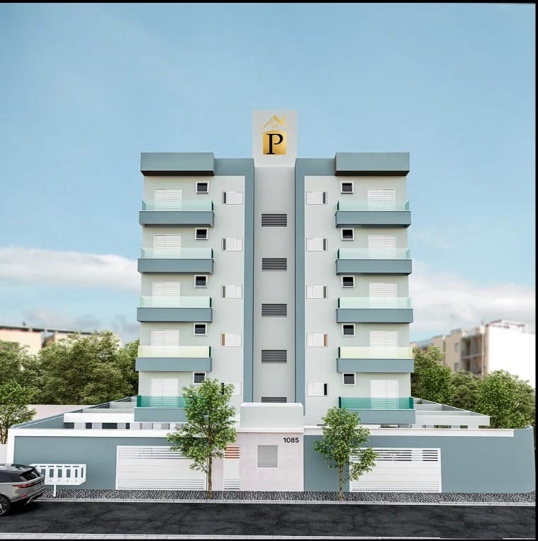 whatsapp-image-2023-08-22-at-12-47-281692726595176