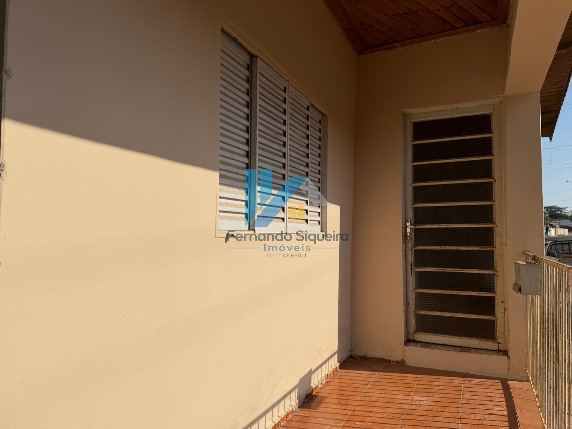 Casa à venda no Centro, Pirajuí (SP) — foto 8 de 26