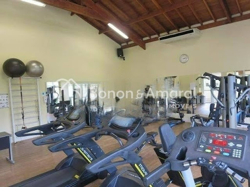Terreno, 560 m² - Foto 11