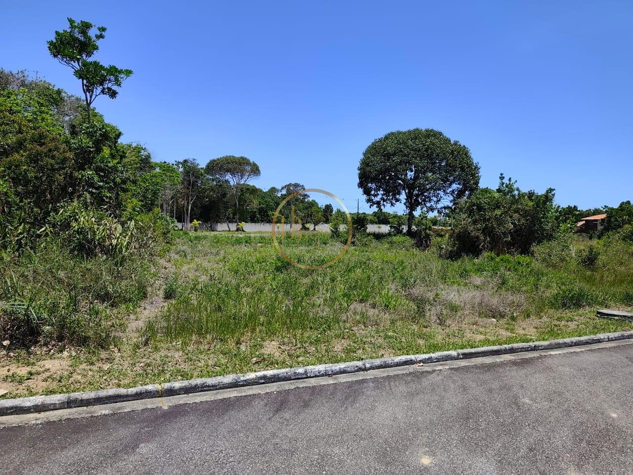 Terreno à venda com 500m² de terreno no Taperapuan, Porto Seguro (BA) — foto 5 de 11