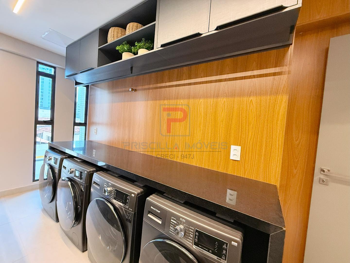Apartamento à venda com 1 quarto, 1 banheiro e 19m² no Manaíra, João Pessoa (PB) — foto 27 de 30
