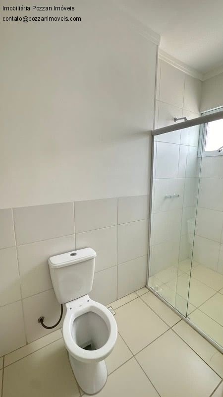 Foto 05
