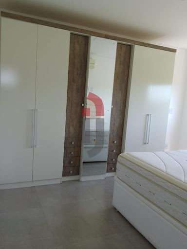 Apartamento em Caravagio  -  Osório