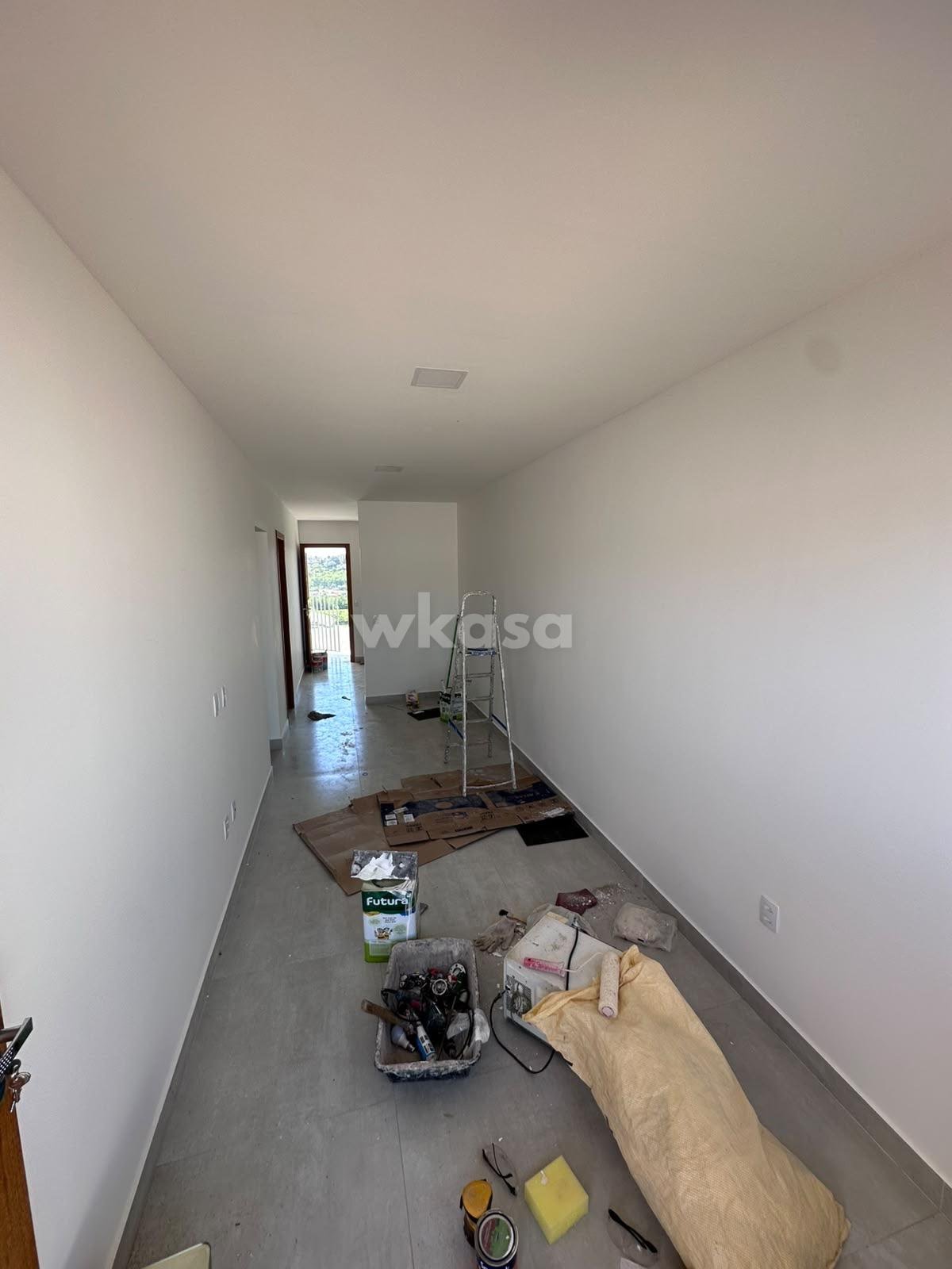 Apartamento à venda com 2 quartos, 1 suíte, 2 vagas e 65m² no Campinho da Serra II, Serra (ES) — foto 13 de 20