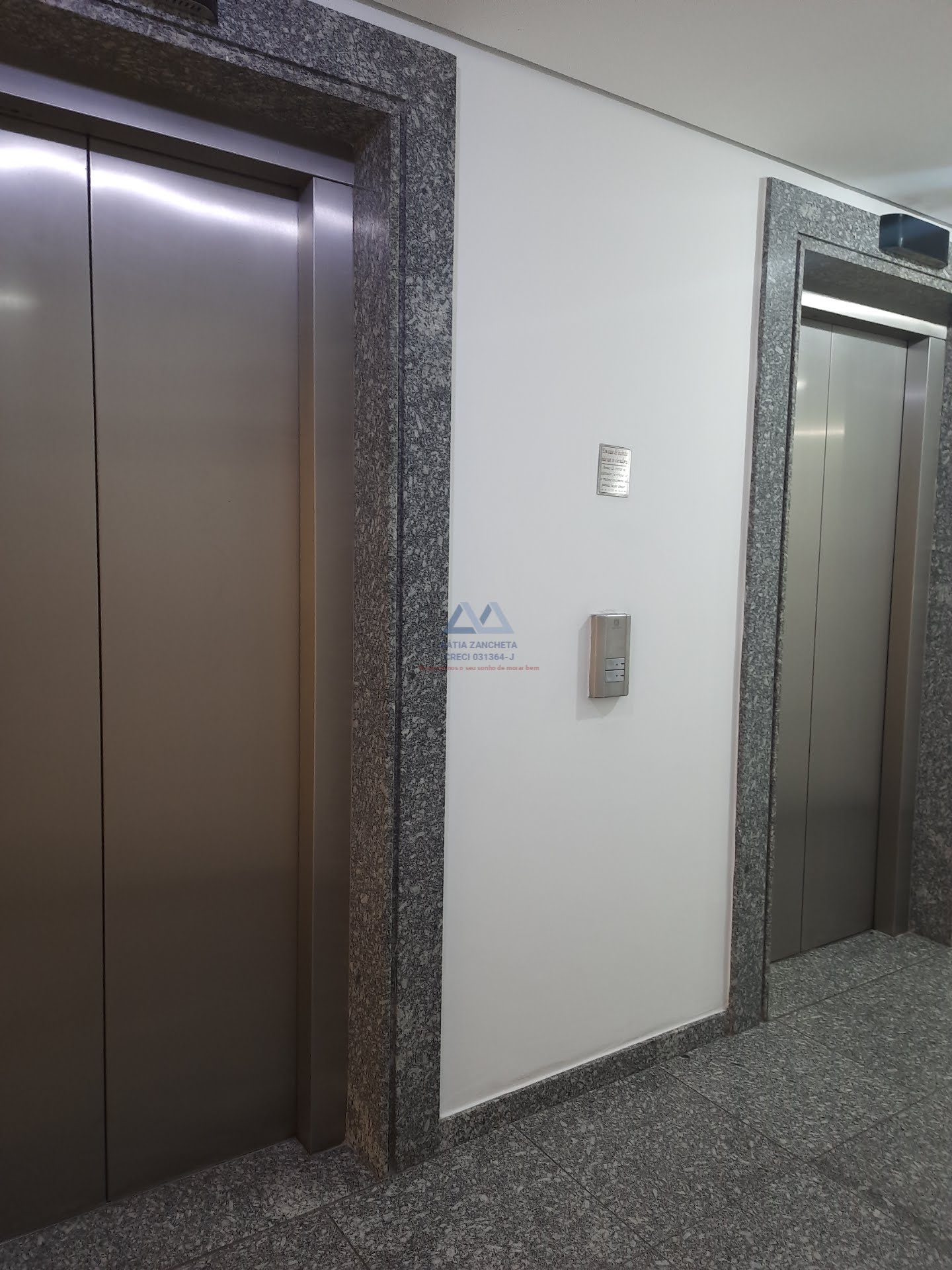 Comercial à venda com 4 banheiros, 4 vagas e 124m² no Vila Monte Alegre, São Paulo (SP) — foto 3 de 30