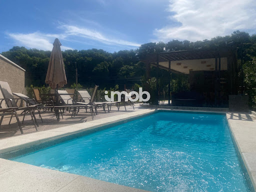 Apartamento à Venda em Parque Jataí  -  Votorantim