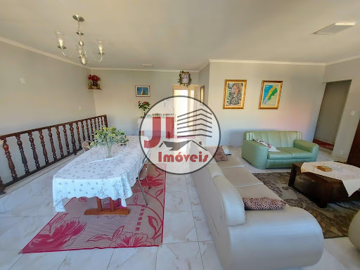Casa Assobradada em Vila Feliz  -  São Paulo