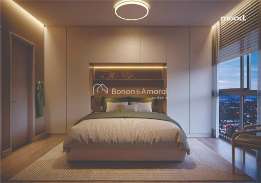 Apartamento, 2 quartos, 77 m² - Foto 13