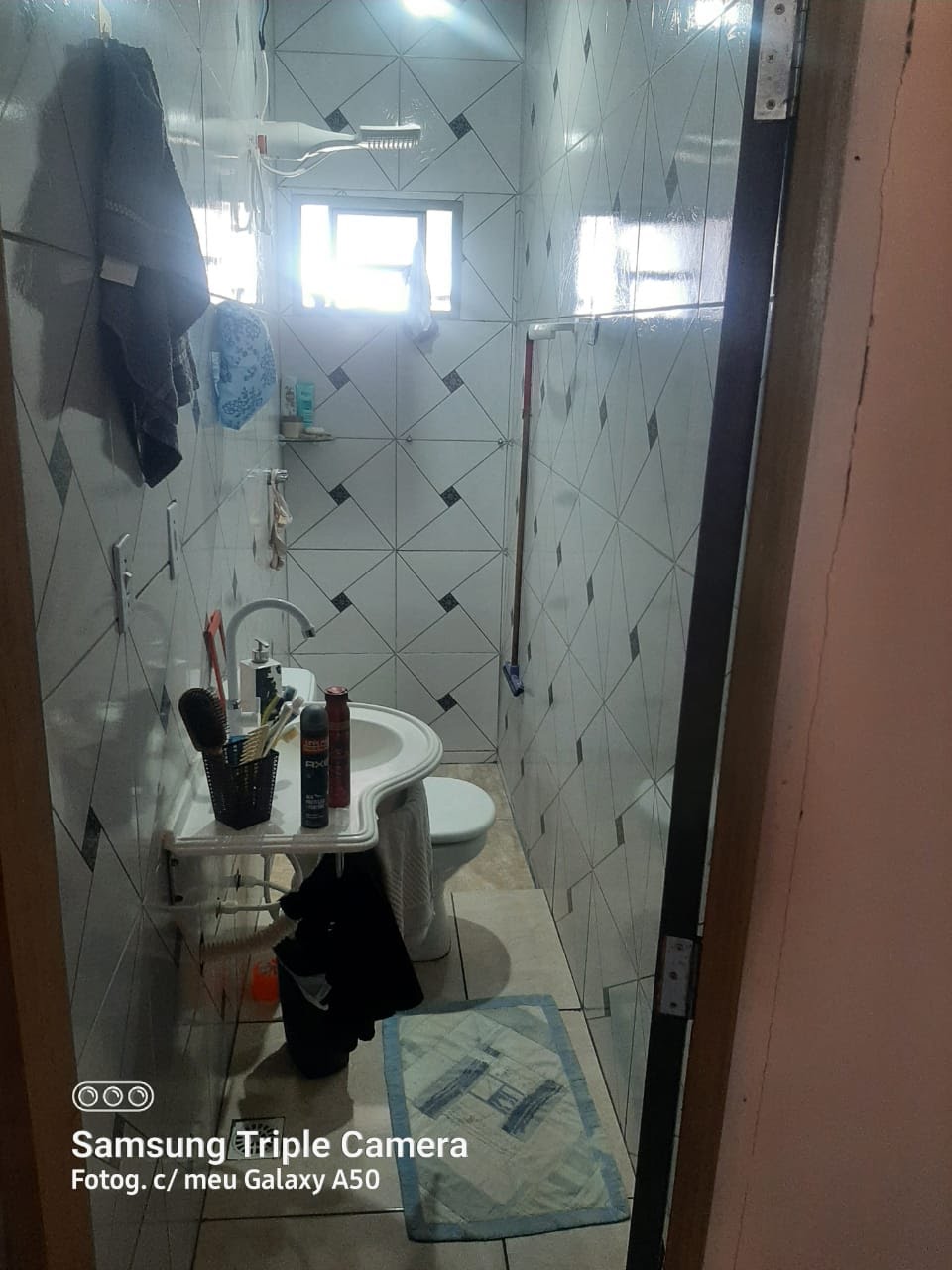 Casa à venda com 3 quartos, 1 suíte, 3 vagas e 200m² no Arapoanga (planaltina), Brasília (DF) — foto 7 de 18