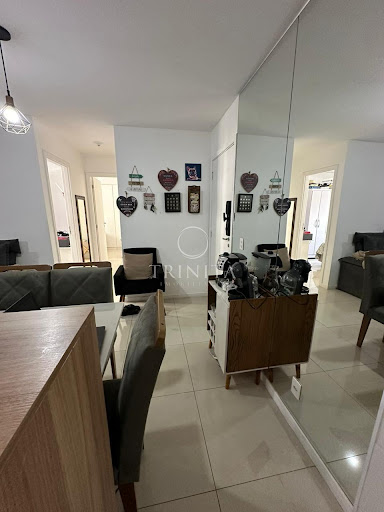 sala-trinitaimobiliaria-luardopontal