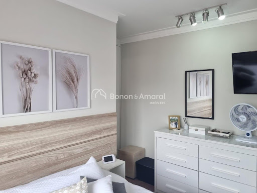 Apartamento, 2 quartos, 68 m² - Foto 13