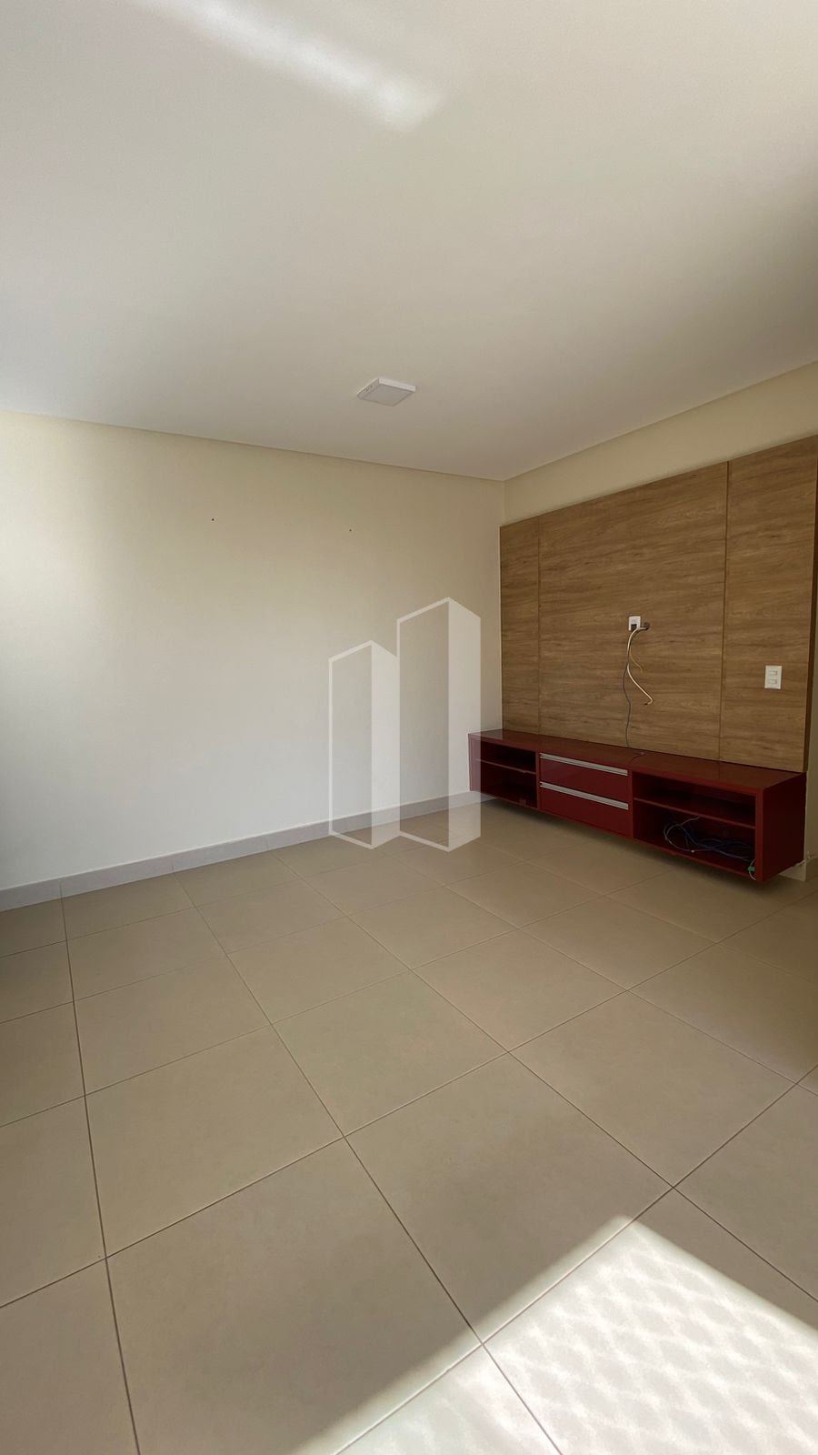 Apartamento para alugar com 3 quartos, 1 suíte, 2 vagas e 90m² no Parque Amazônia, Goiânia (GO) — foto 5 de 29