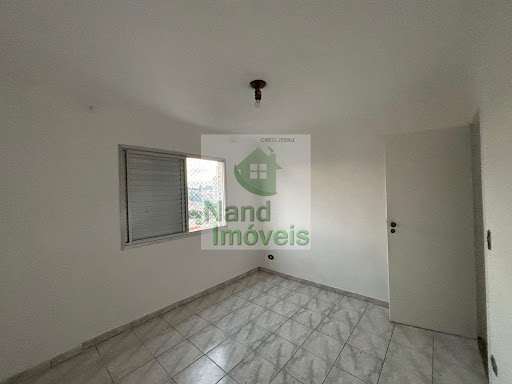 Apartamento 03 Dorm. em Jardim Vila Formosa  -  São Paulo