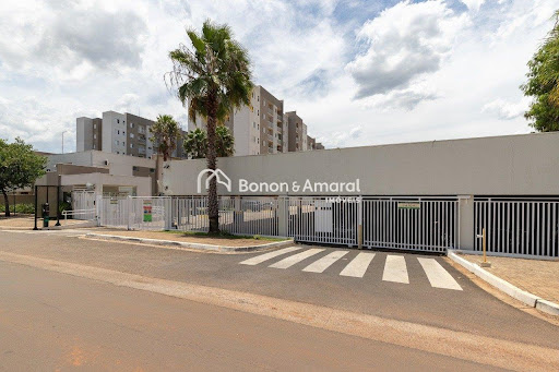 Apartamento, 3 quartos, 69 m² - Foto 27