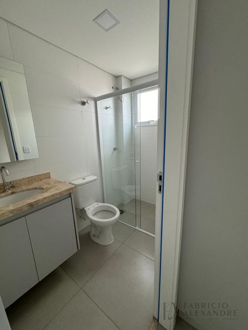 Apartamento à venda com 1 quarto, 1 banheiro, 1 vaga e 40m² no Higienópolis, São José do Rio Preto (SP) — foto 18 de 24