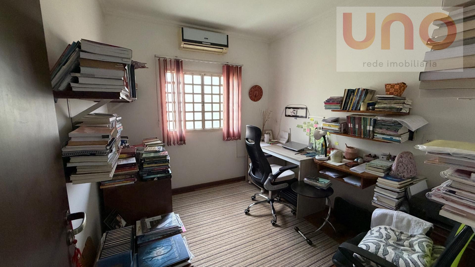Casa à venda com 5 quartos, 5 suítes, 10 vagas e 580m² no Vila Nossa Senhora das Gracas, Campo Grande (MS) — foto 10 de 30