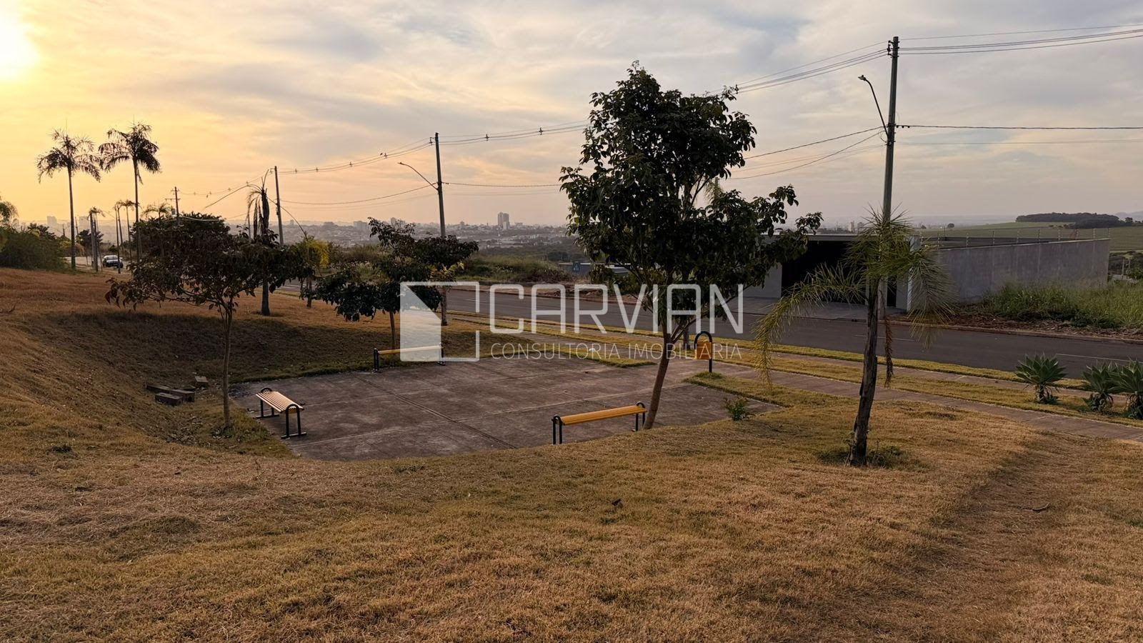 Terreno à venda com 256m² de terreno no Fazenda Santa Rita do Picadão, Ribeirão Preto (SP) — foto 30 de 30