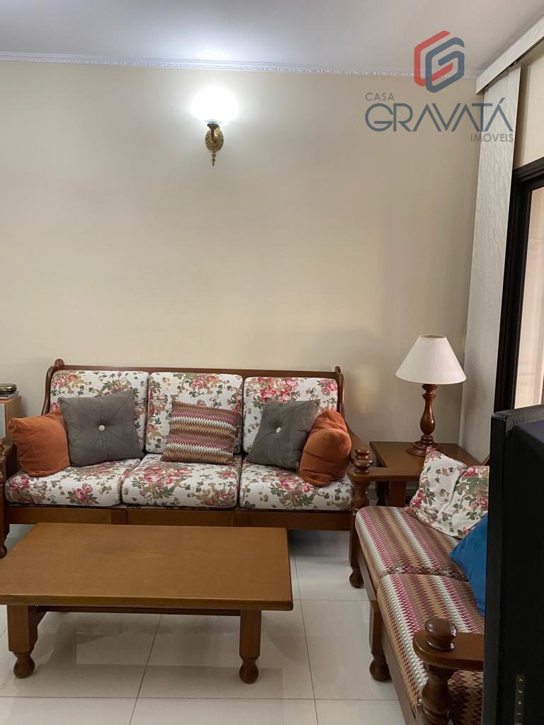 Casa à venda com 2 quartos, 2 banheiros, 2 vagas e 144m² no Anchieta, São Bernardo do Campo (SP) — foto 30 de 30