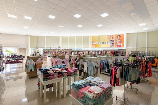 Depósito-Galpão, 780 m² - Foto 1
