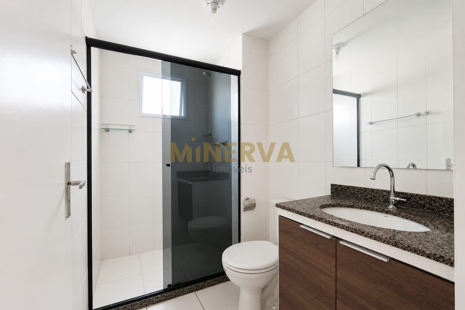Apartamento para alugar com 2 quartos, 1 suíte, 1 vaga e 58m² no Jardim Flor da Montanha, Guarulhos (SP) — foto 8 de 8