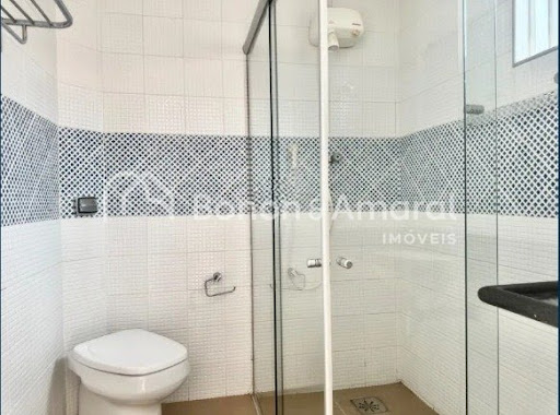 Casa de Condomínio, 4 quartos - Foto 31