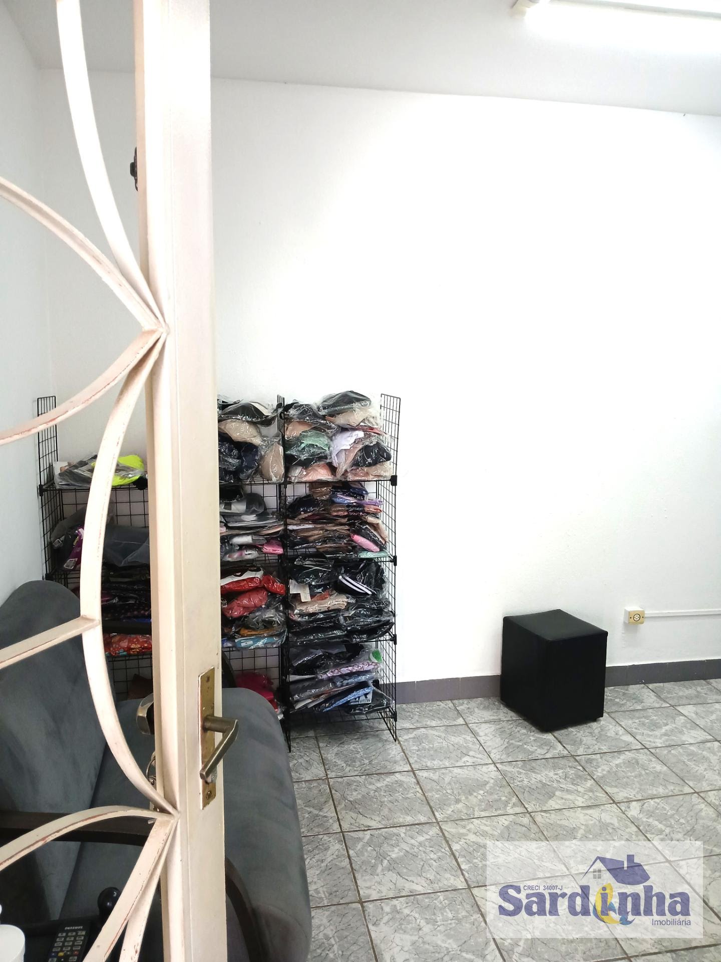 Apartamento à venda com 3 quartos, 2 banheiros, 2 vagas e 138m² no tranquilo e valorizado de Jarinu, Jarinu (SP) — foto 10 de 22