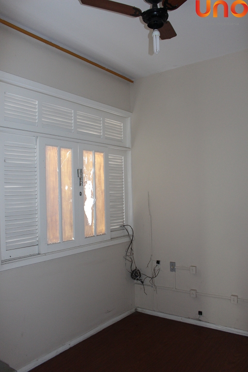 Casa para alugar com 4 quartos, 1 suíte, 4 vagas e 380m² no Parque Tamandaré, Campos dos Goytacazes (RJ) — foto 23 de 30