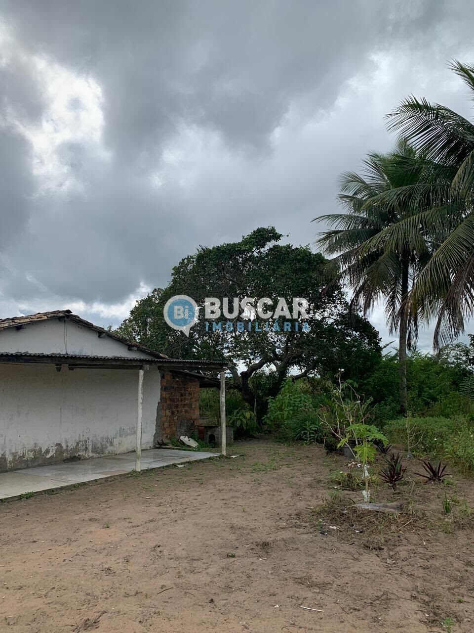 Rural à venda com 13182m² de terreno no Sim, Feira de Santana (BA) — foto 13 de 15