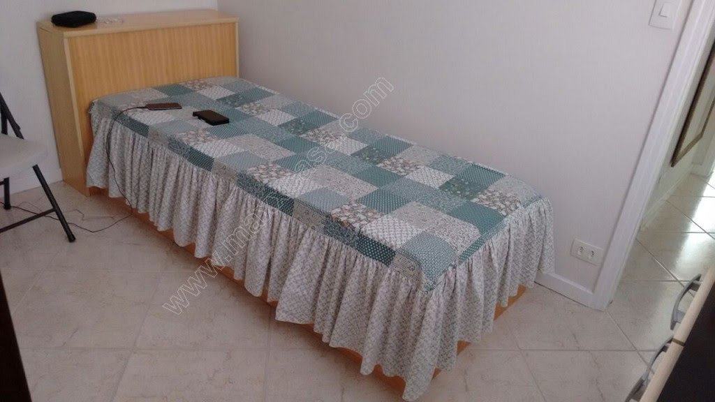 Quarto 1
