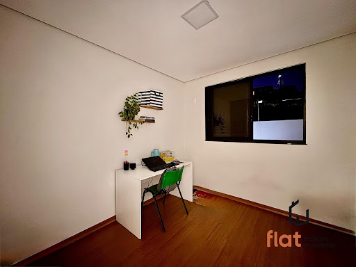 Apartamento à venda no bairro São José, Pará de Minas | 3 dorms, 1suíte