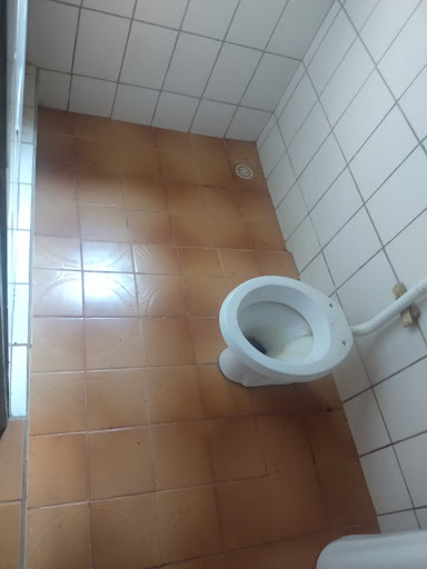Casa em Tujuguaba  -  Conchal