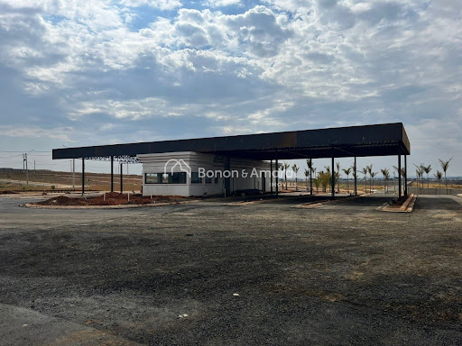 Terreno, 12 m² - Foto 5
