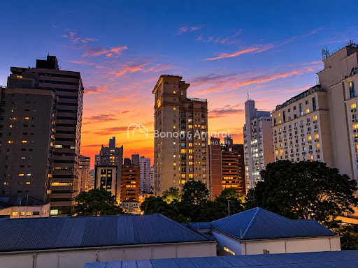 Apartamento, 3 quartos, 75 m² - Foto 32