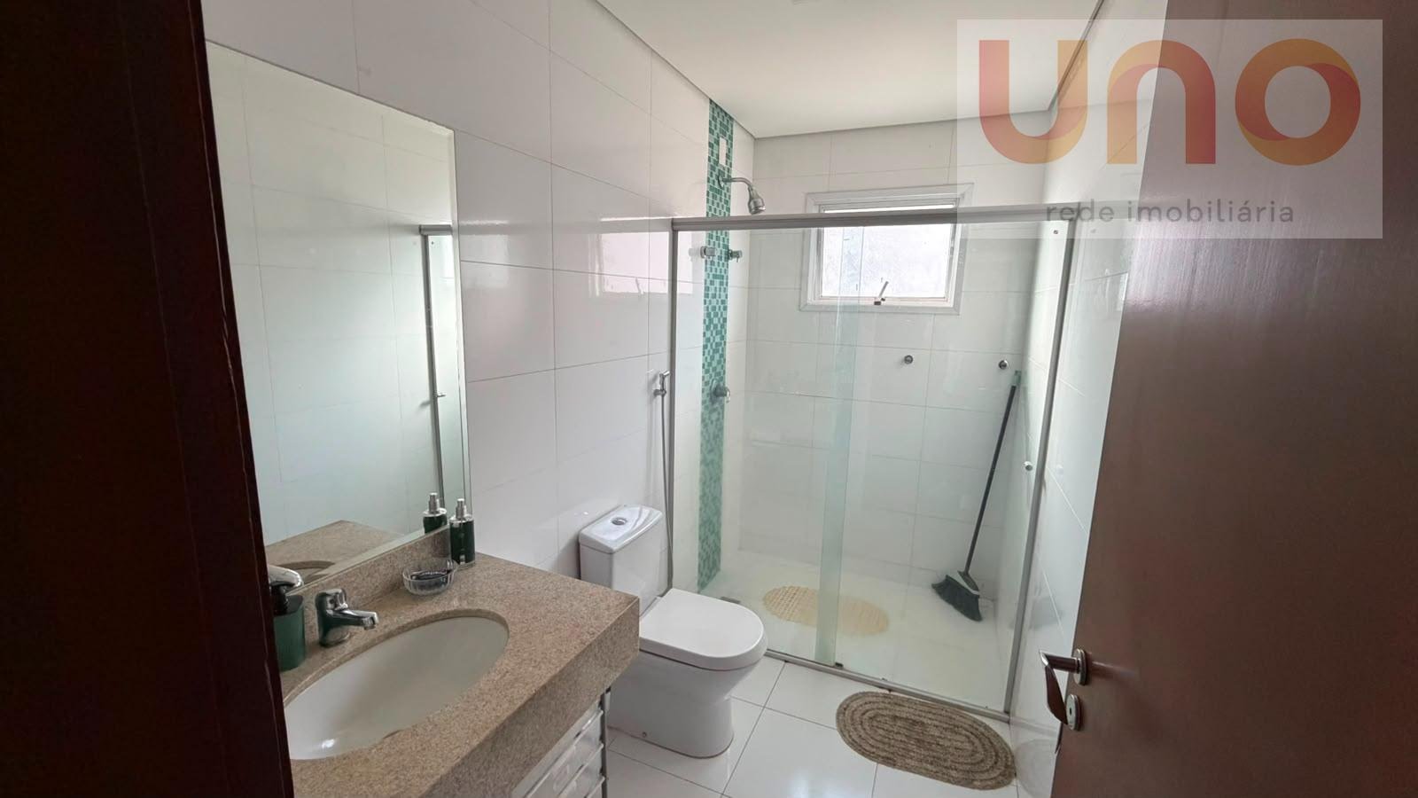 Casa à venda com 5 quartos, 2 suítes, 4 vagas e 240m² no Monte Castelo, Campo Grande (MS) — foto 22 de 29