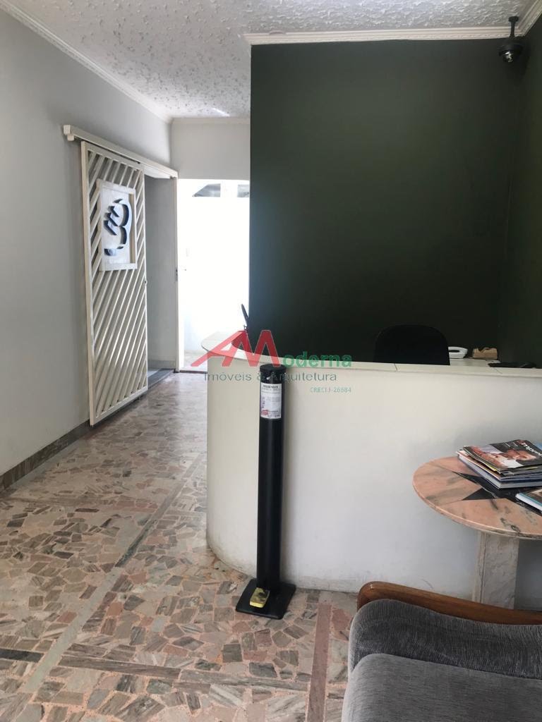 Comercial para alugar com 4 banheiros, 2 vagas e 600m² no Jardim, Santo André (SP) — foto 14 de 28