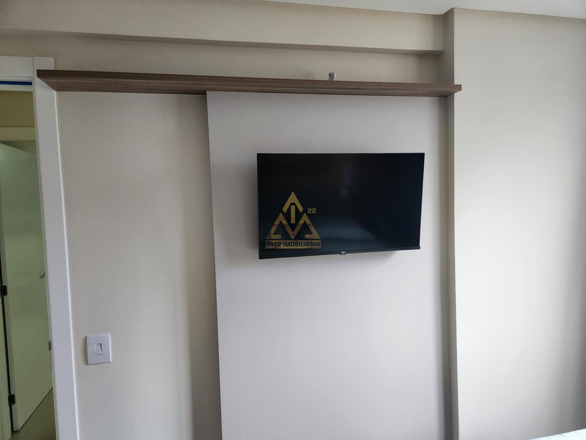 Apartamento à venda com 2 quartos, 1 suíte, 1 vaga e 80m² no Gravatá, Navegantes (SC) — foto 25 de 30