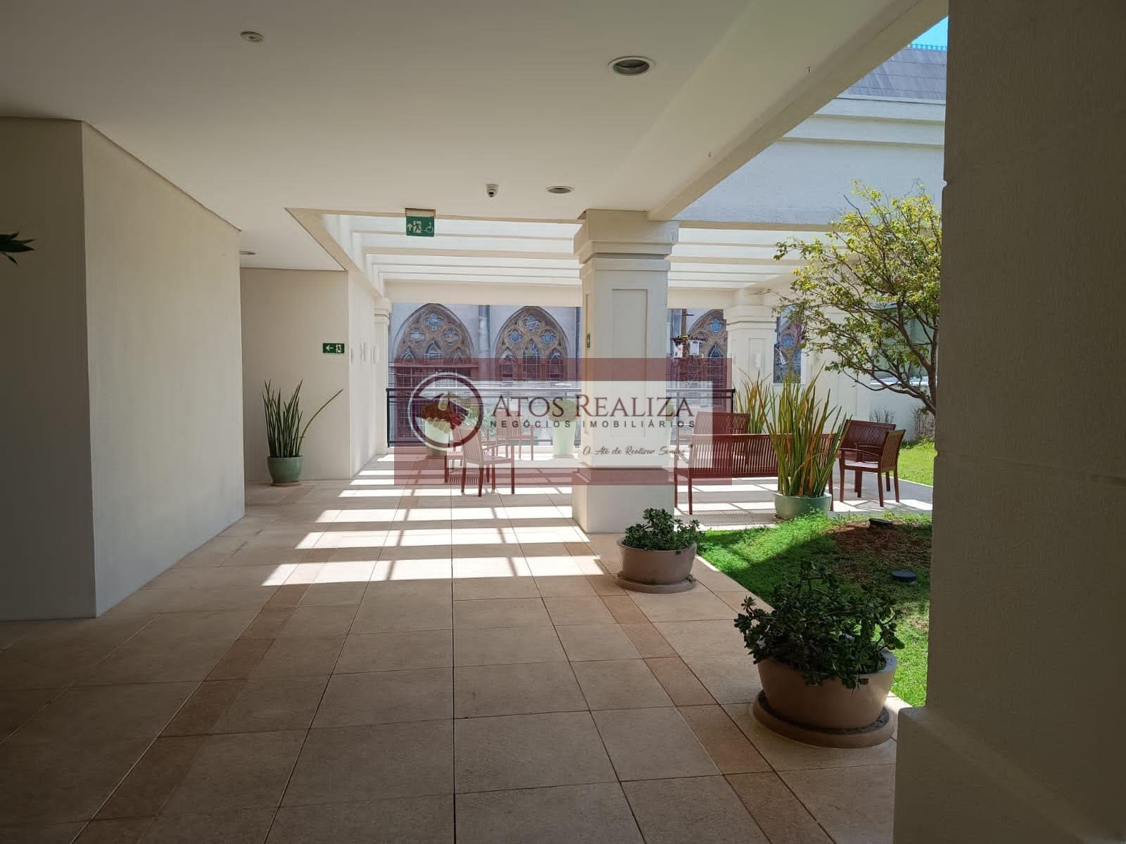 Apartamento à venda com 2 quartos, 1 suíte, 1 vaga e 56m² no Ipiranga, São Paulo (SP) — foto 20 de 30